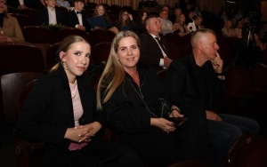 I Powiatowa Gala Sportu (7)