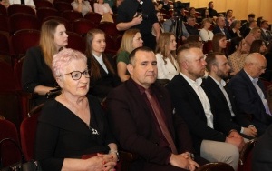I Powiatowa Gala Sportu (8)