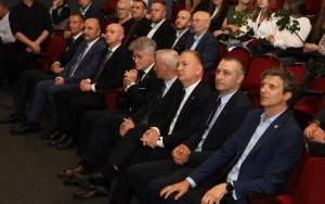 I Powiatowa Gala Sportu (9)
