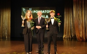 I Powiatowa Gala Sportu (2)