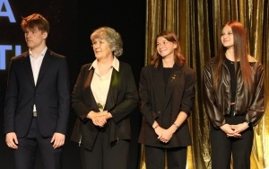 I Powiatowa Gala Sportu (3)