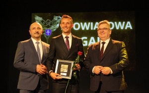 I Powiatowa Gala Sportu (4)