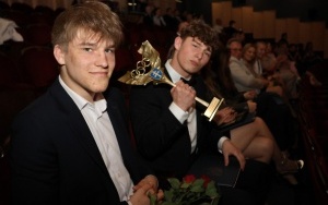 I Powiatowa Gala Sportu (5)