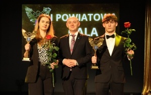 I Powiatowa Gala Sportu (6)