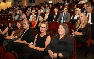 I Powiatowa Gala Sportu (10)