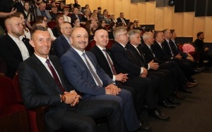 I Powiatowa Gala Sportu (3)
