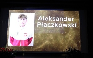 I Powiatowa Gala Sportu (2)