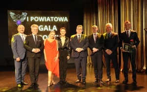 I Powiatowa Gala Sportu (3)