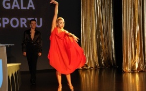 I Powiatowa Gala Sportu (3)