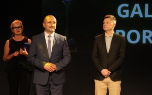 I Powiatowa Gala Sportu (4)