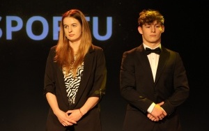I Powiatowa Gala Sportu (5)