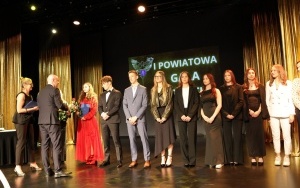 I Powiatowa Gala Sportu (1)