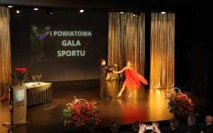 I Powiatowa Gala Sportu (4)