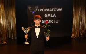 I Powiatowa Gala Sportu (3)