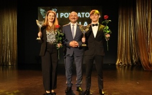 I Powiatowa Gala Sportu (4)