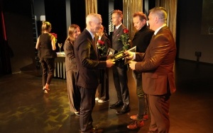 I Powiatowa Gala Sportu (5)