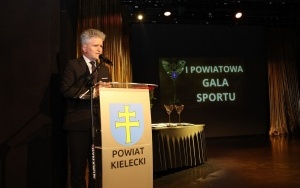I Powiatowa Gala Sportu (5)