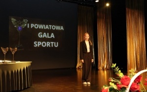 I Powiatowa Gala Sportu (7)