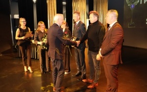 I Powiatowa Gala Sportu (8)