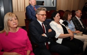 I Powiatowa Gala Sportu (1)