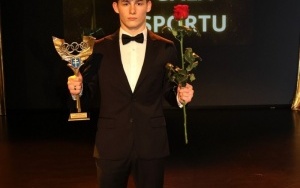 I Powiatowa Gala Sportu (2)