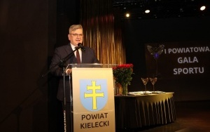 I Powiatowa Gala Sportu (3)