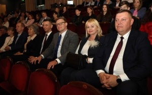 I Powiatowa Gala Sportu (2)