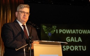 I Powiatowa Gala Sportu (4)
