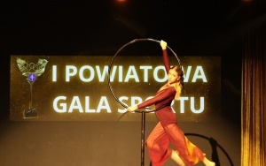 I Powiatowa Gala Sportu (5)