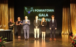 I Powiatowa Gala Sportu (3)
