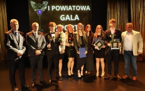 I Powiatowa Gala Sportu (4)