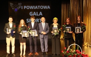 I Powiatowa Gala Sportu (5)