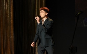 I Powiatowa Gala Sportu (6)