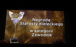 I Powiatowa Gala Sportu (1)