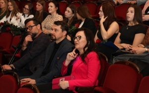 I Powiatowa Gala Sportu (6)