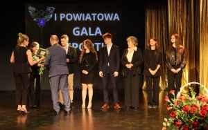 I Powiatowa Gala Sportu (4)