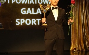 I Powiatowa Gala Sportu (5)