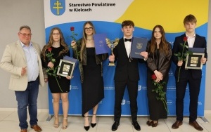 I Powiatowa Gala Sportu (7)