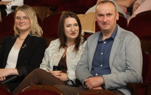 I Powiatowa Gala Sportu (1)