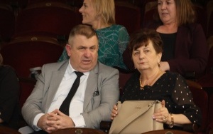 I Powiatowa Gala Sportu (2)