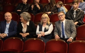 I Powiatowa Gala Sportu (3)