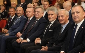 I Powiatowa Gala Sportu (1)