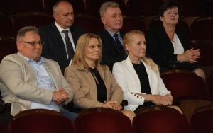 I Powiatowa Gala Sportu (4)