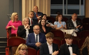 I Powiatowa Gala Sportu (5)