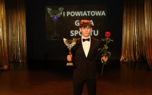 I Powiatowa Gala Sportu (4)