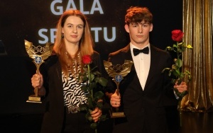 I Powiatowa Gala Sportu (5)