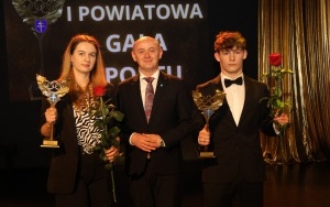 I Powiatowa Gala Sportu (6)