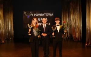 I Powiatowa Gala Sportu (7)
