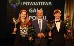 I Powiatowa Gala Sportu (8)