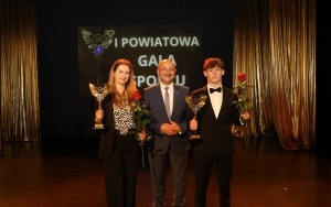 I Powiatowa Gala Sportu (9)